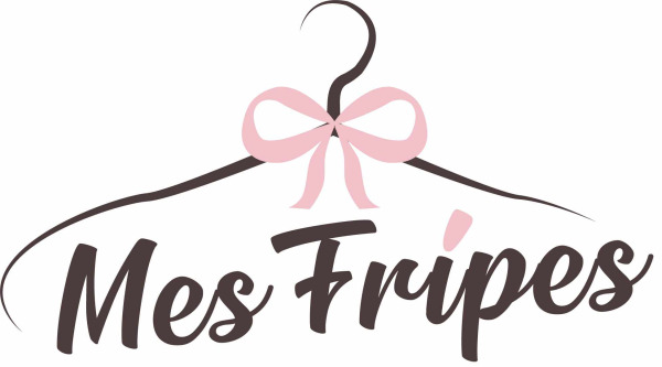 Mes Fripes
