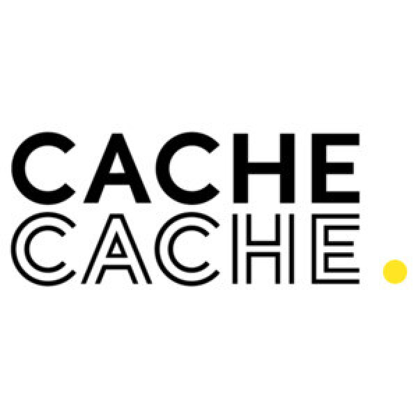 Cache Cache  en Eure