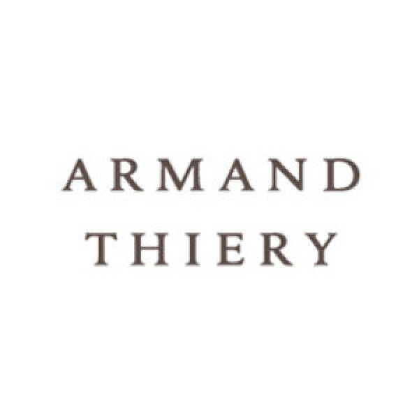 Armand Thiery  en Eure