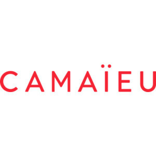Camaieu  en Eure