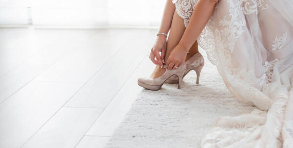 Candice Prestige - 45400 Fleury-les-Aubrais