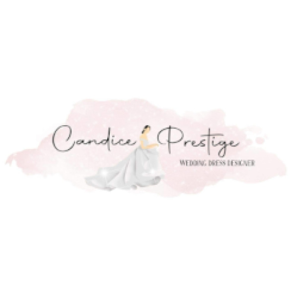 Candice Prestige - 45400 Fleury-les-Aubrais