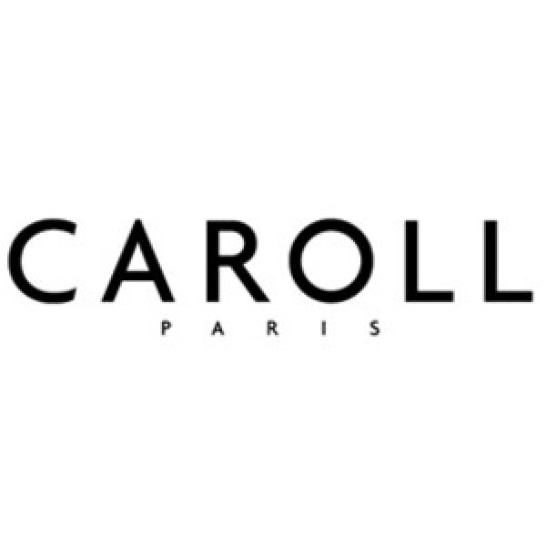 Caroll  en Eure