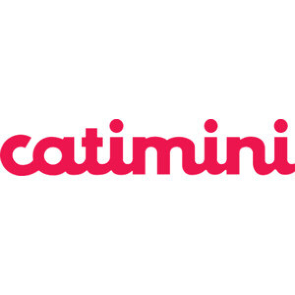 Catimini  à Le Chesnay-Rocquencourt