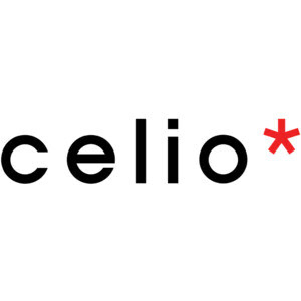 Celio  en Eure