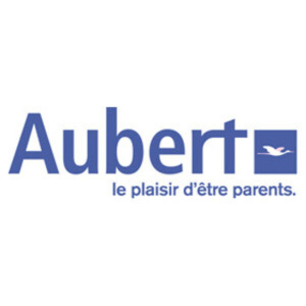 Aubert  en Allier