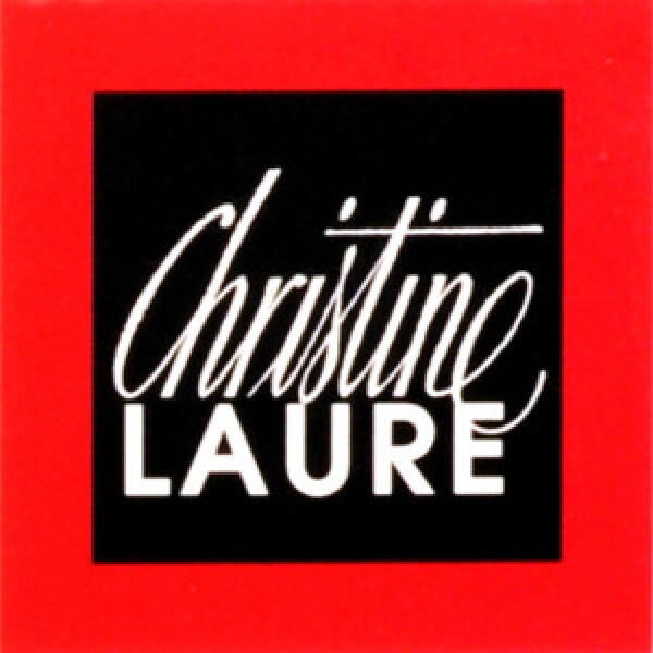 Christine Laure  à Englos
