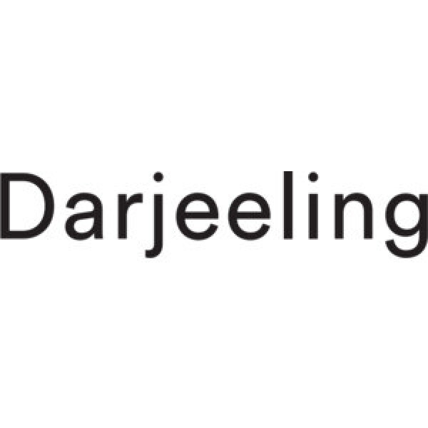 Darjeeling  en Gard