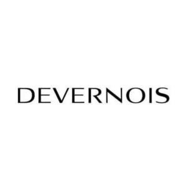 Devernois  en Gard