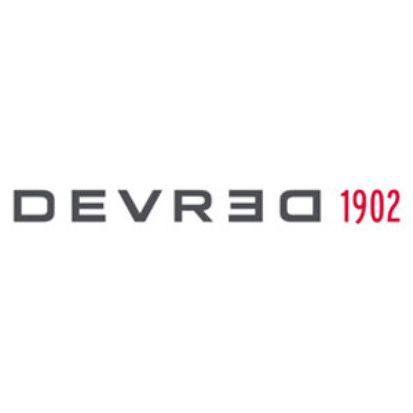 Devred 1902  en Eure