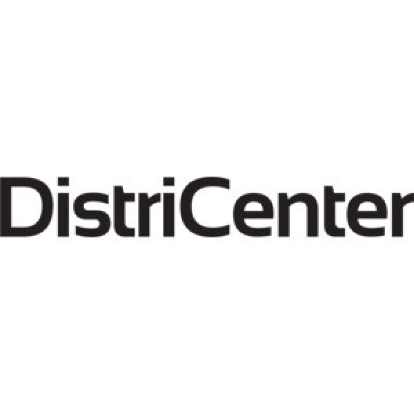 DistriCenter  en Eure
