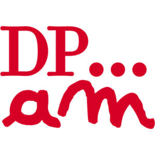 Du Pareil Au Même  en Gard