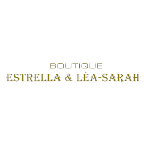 Estrella