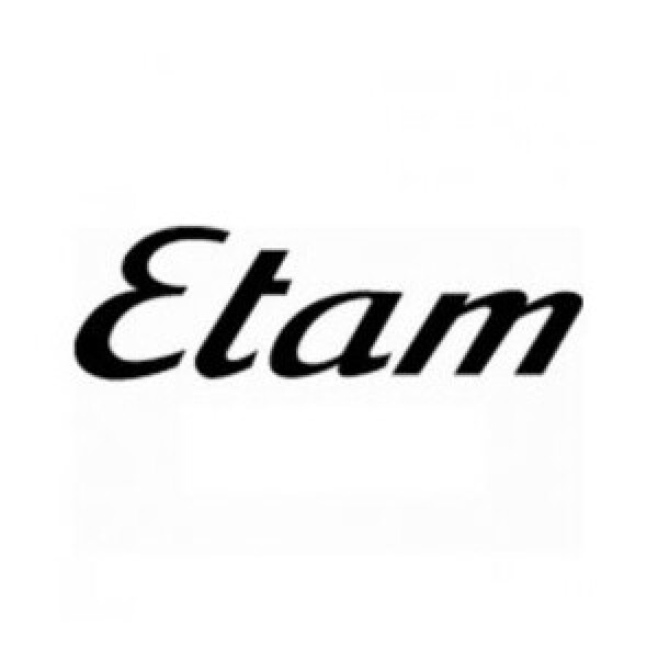 Etam  à Englos