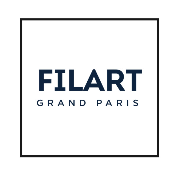 Filart
