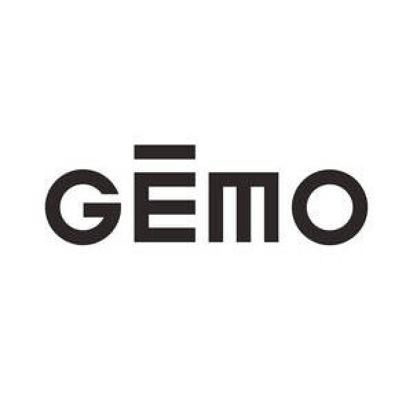 Gémo  en Eure