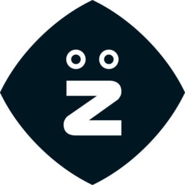 Z Generation
