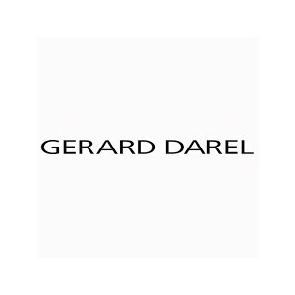 Gérard Darel  en Eure