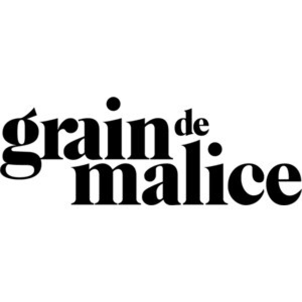 Grain de Malice  à Englos