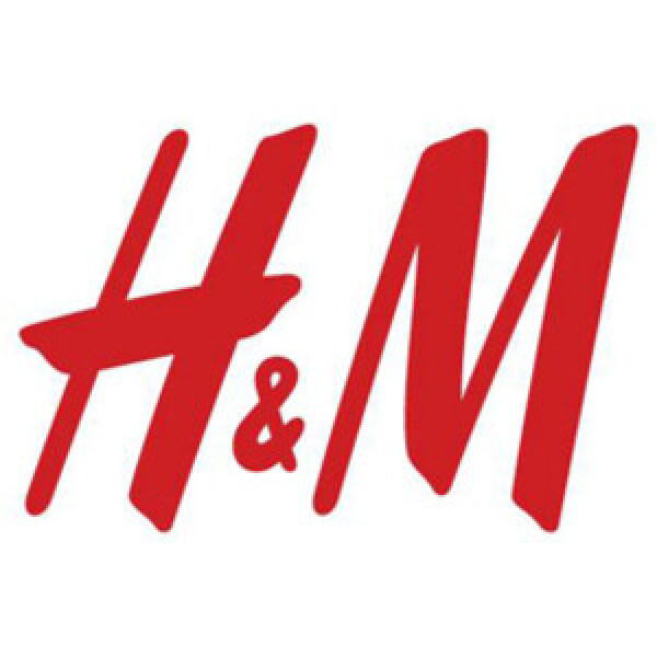 H&M  en Eure