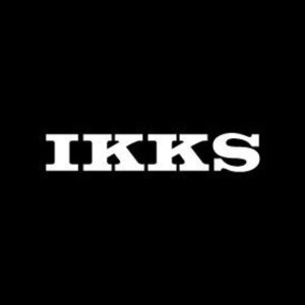 IKKS  en Gard