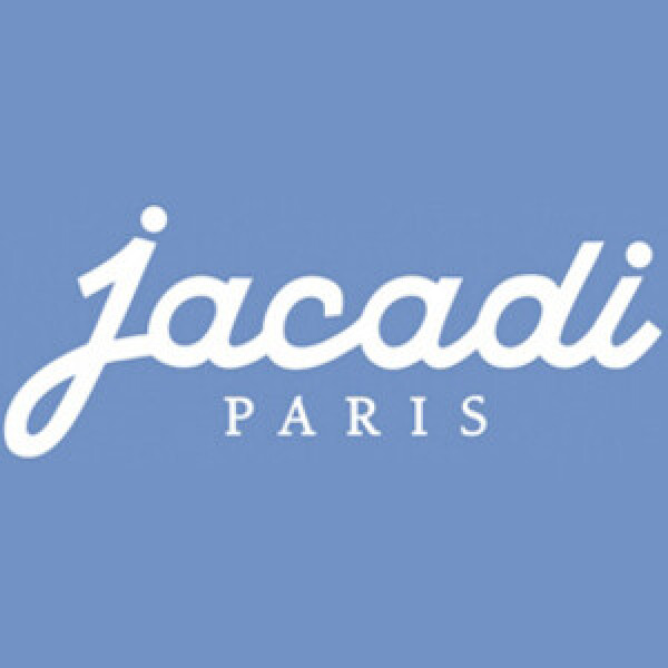 Jacadi  en Somme