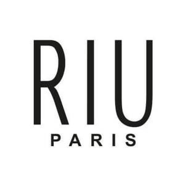 Jacqueline Riu  en Haute-Corse
