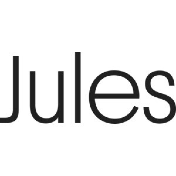 Jules  en Eure