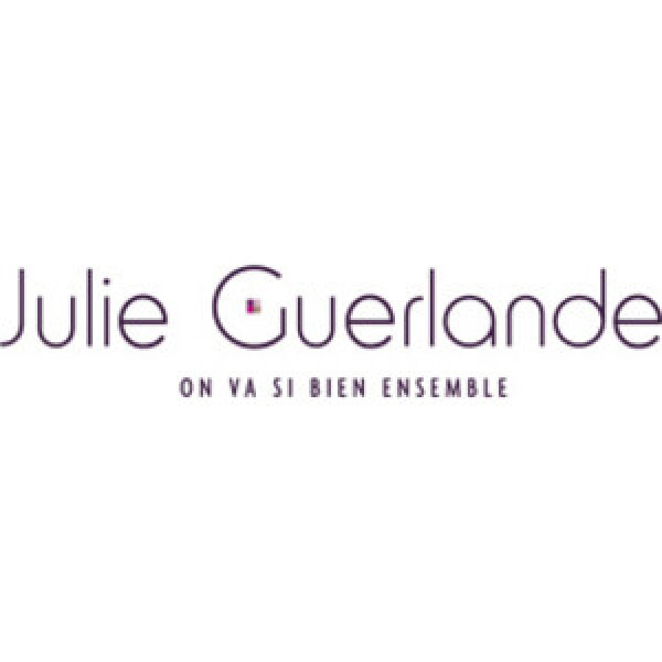 Julie Guerlande  à Wasquehal