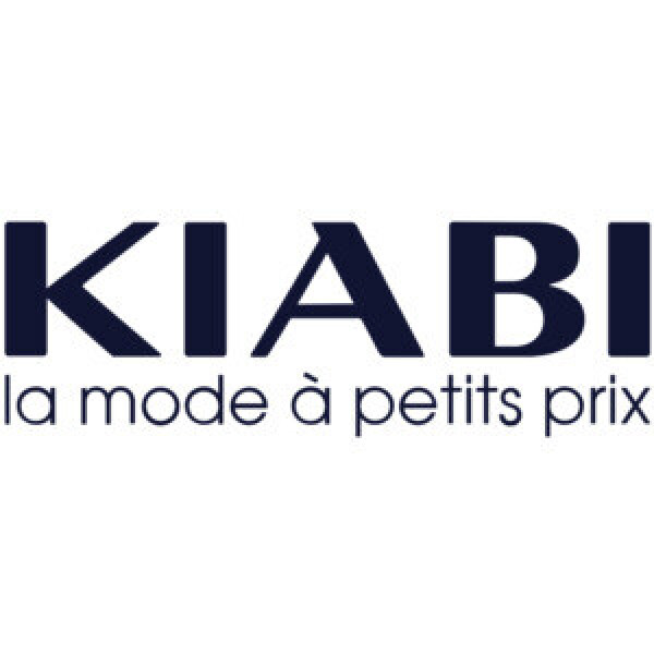 Kiabi  en Eure