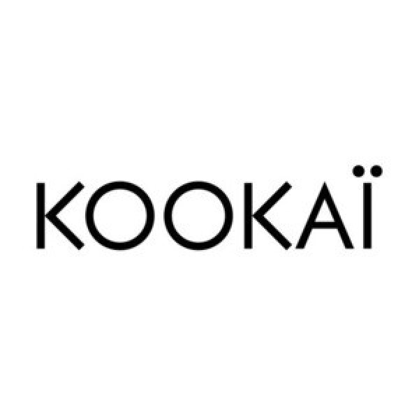 Kookaï
