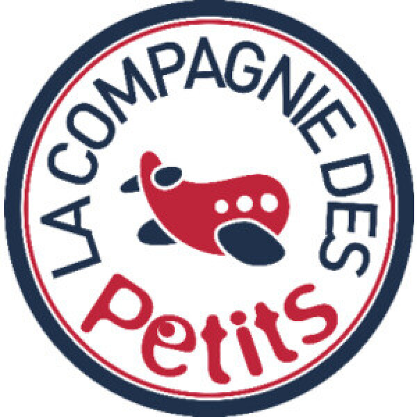 La Compagnie des Petits