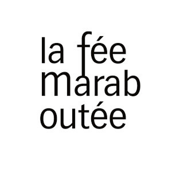 La Fée Maraboutée