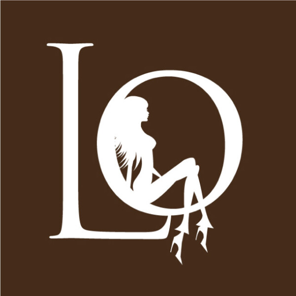 Ladies Only - Boutique de vêtements - 33380 Biganos