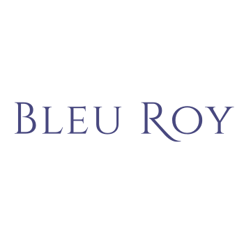 Bleu Roy - 78000 Versailles