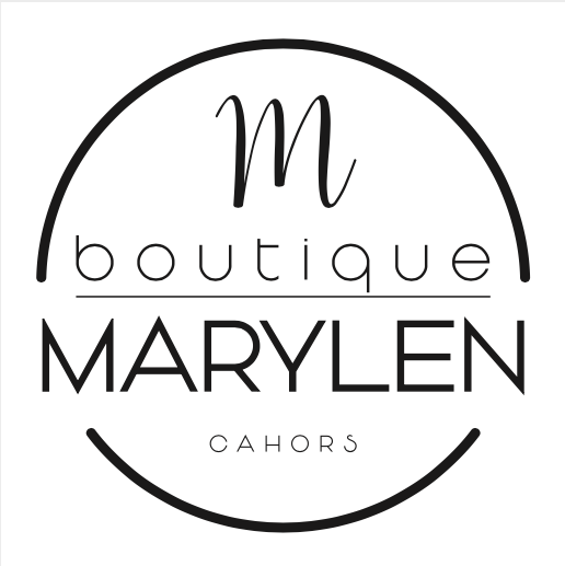 Marylen - 46000 Cahors