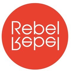 Rebel Rebel - 50000 Saint-Lô