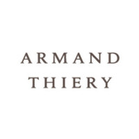 Armand Thiery en Indre