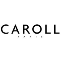 Caroll à Paris