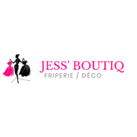 Jess'boutiq