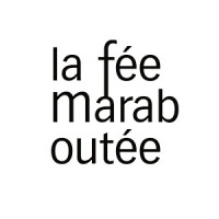 La Fée Maraboutée en Corrèze