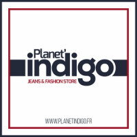 Planet'Indigo