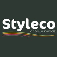 Styleco en Nièvre