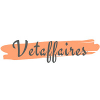 Vet'Affaires en Charente-Maritime